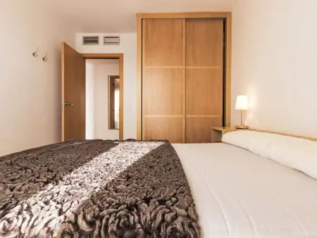 Goleta, Appartement 6 personnes à Cambrils - Photo 4