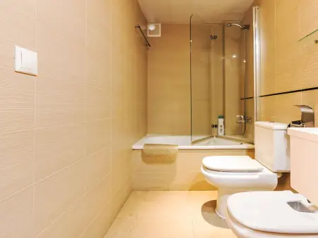 Goleta, Appartement 6 personnes à Cambrils - Photo 16