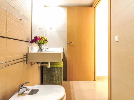 Goleta, Appartement 6 personnes à Cambrils - Photo 17