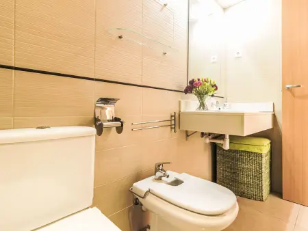 Goleta, Appartement 6 personnes à Cambrils - Photo 18