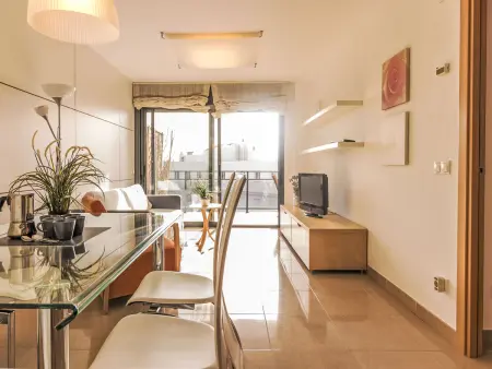 Goleta, Appartement 6 personnes à Cambrils - Photo 2