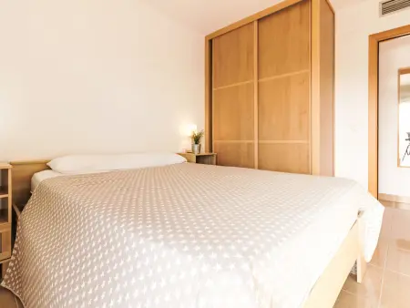 Goleta, Appartement 6 personnes à Cambrils - Photo 4