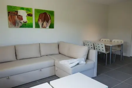 Portanelle 10 p, Villa de luxe à Montbrun - Photo 8