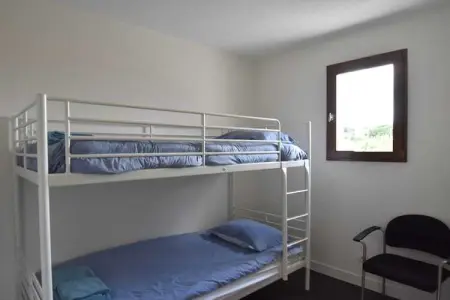 Portanelle 10 p, Villa de luxe à Montbrun - Photo 19