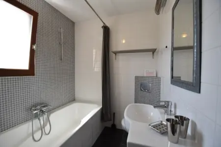 Portanelle 10 p, Villa de luxe à Montbrun - Photo 24