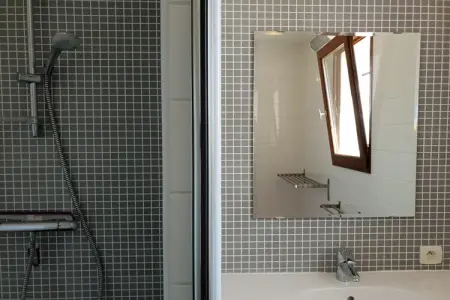 Portanelle 10 p, Villa de luxe à Montbrun - Photo 25