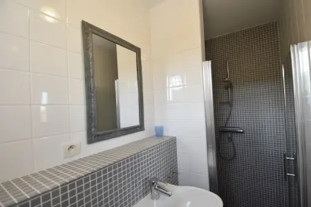 Portanelle 10 p, Villa de luxe à Montbrun - Photo 27