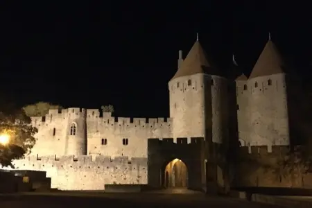 Chateau Henry, Villa Bliss dans le vignoble - Photo 32