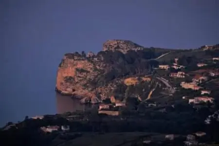 Mono Carlentini, Escapade idyllique avec tennis - Photo 37