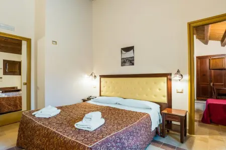 Trilo Carlentini, Maison de Vacances près de l'Etna - Photo 3