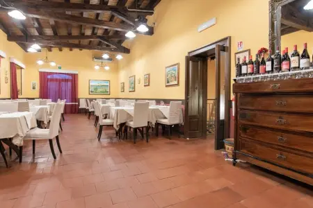Trilo Carlentini, Maison de Vacances près de l'Etna - Photo 13