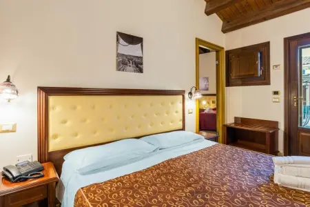 Trilo Carlentini, Maison de Vacances près de l'Etna - Photo 18