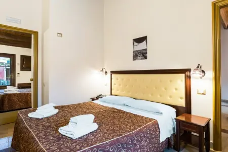 Trilo Carlentini, Maison de Vacances près de l'Etna - Photo 20