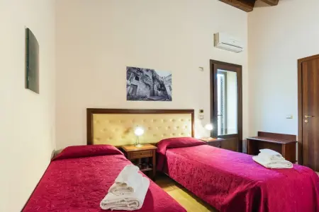 Trilo Carlentini, Maison de Vacances près de l'Etna - Photo 21