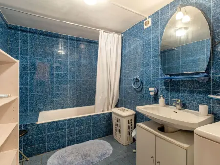 Petit bois, Appartement 4 personnes à Saint Jean de Luz - Photo 2