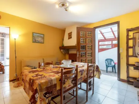 Petit bois, Appartement 4 personnes à Saint Jean de Luz - Photo 5