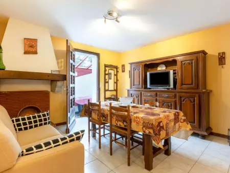 Petit bois, Appartement 4 personnes à Saint Jean de Luz - Photo 6