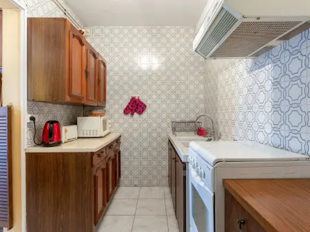 Petit bois, Appartement 4 personnes à Saint Jean de Luz - Photo 15