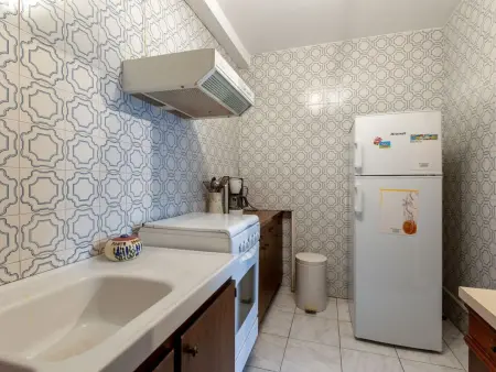 Petit bois, Appartement 4 personnes à Saint Jean de Luz - Photo 16