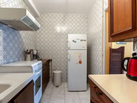Petit bois, Appartement 4 personnes à Saint Jean de Luz - Photo 17