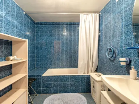 Petit bois, Appartement 4 personnes à Saint Jean de Luz - Photo 18
