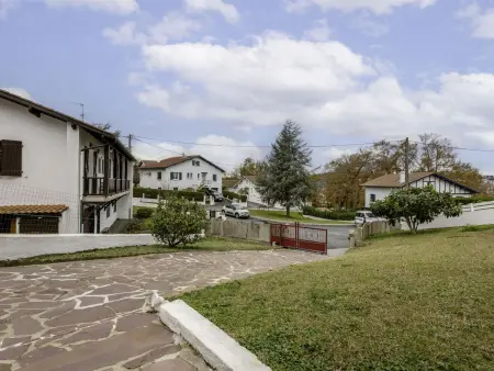 Petit bois, Appartement 4 personnes à Saint Jean de Luz - Photo 20