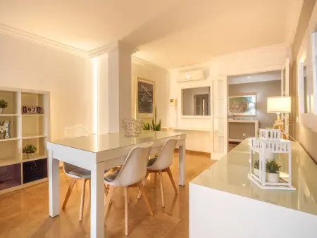 Maritimo, Appartement 6 personnes à Port d'Alcúdia - Photo 5