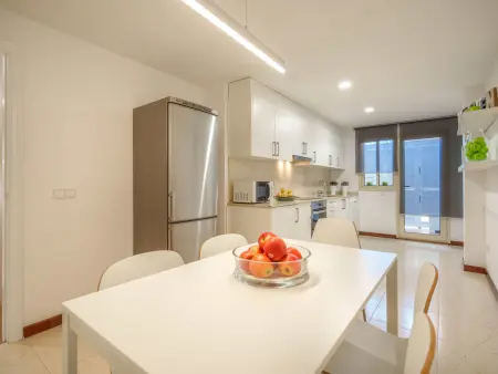 Maritimo, Appartement 6 personnes à Port d'Alcúdia - Photo 8