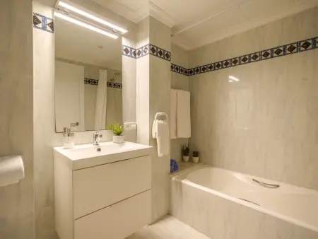 Maritimo, Appartement 6 personnes à Port d'Alcúdia - Photo 13