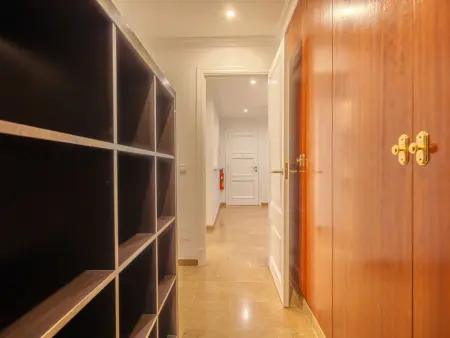 Maritimo, Appartement 6 personnes à Port d'Alcúdia - Photo 14