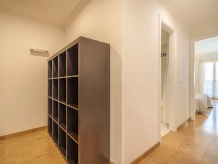 Maritimo, Appartement 6 personnes à Port d'Alcúdia - Photo 15