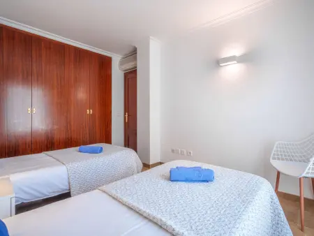 Maritimo, Appartement 6 personnes à Port d'Alcúdia - Photo 17