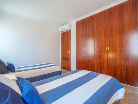 Maritimo, Appartement 6 personnes à Port d'Alcúdia - Photo 19