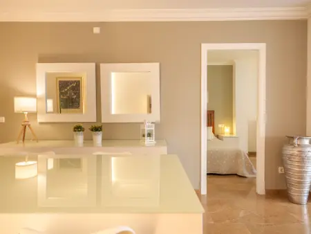 Maritimo, Appartement 6 personnes à Port d'Alcúdia - Photo 27