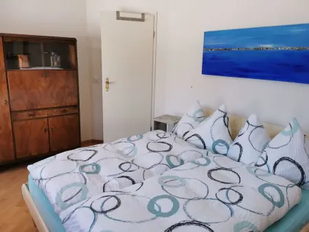 Strubelblick EG, Appartement 5 personnes à Lenk - Photo 16