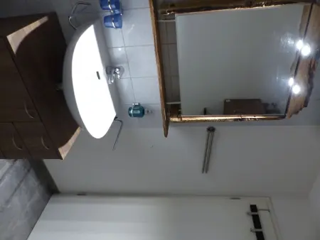 Strubelblick EG, Appartement 5 personnes à Lenk - Photo 28