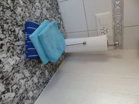 Strubelblick EG, Appartement 5 personnes à Lenk - Photo 55