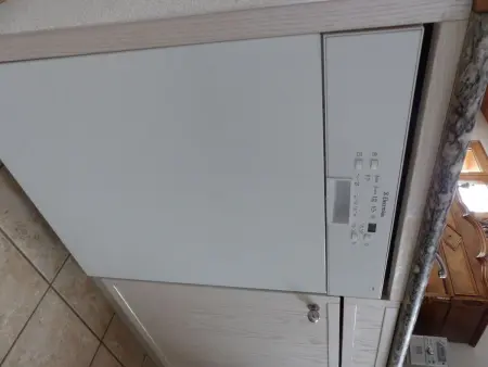 Strubelblick EG, Appartement 5 personnes à Lenk - Photo 56
