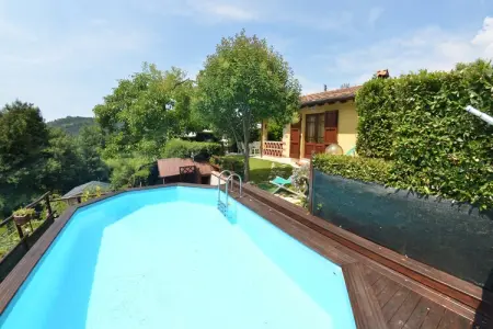 Maison 0 personnes à  - Photo 2