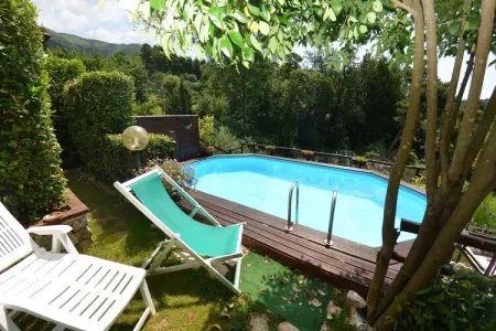 Maison 0 personnes à  - Photo 3