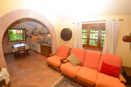 Maison 0 personnes à  - Photo 5