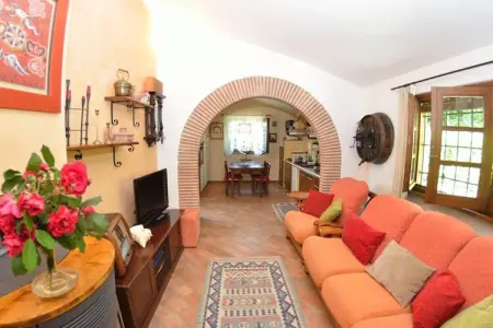 Maison 0 personnes à  - Photo 7