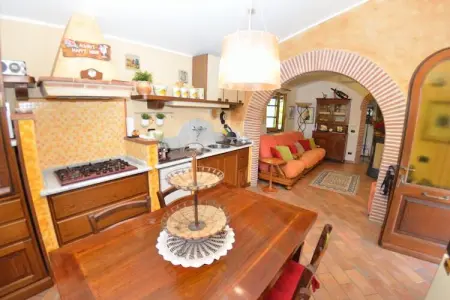 Maison 0 personnes à  - Photo 8