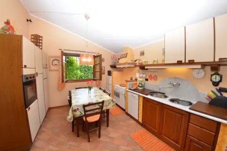 Maison 0 personnes à  - Photo 9