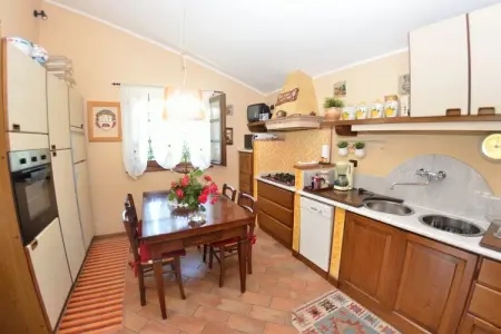 Maison 0 personnes à  - Photo 10