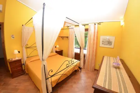 Maison 0 personnes à  - Photo 11