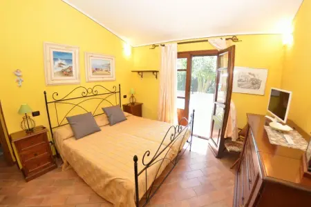 Maison 0 personnes à  - Photo 12