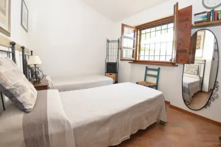 Maison 0 personnes à  - Photo 13