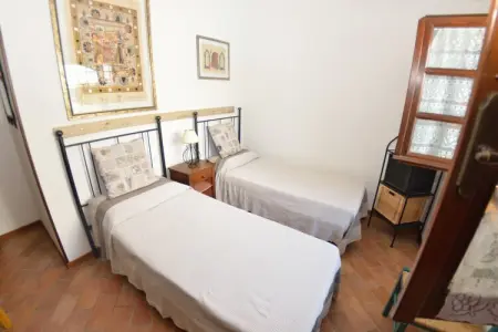Maison 0 personnes à  - Photo 14