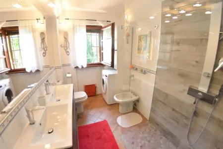 Maison 0 personnes à  - Photo 15